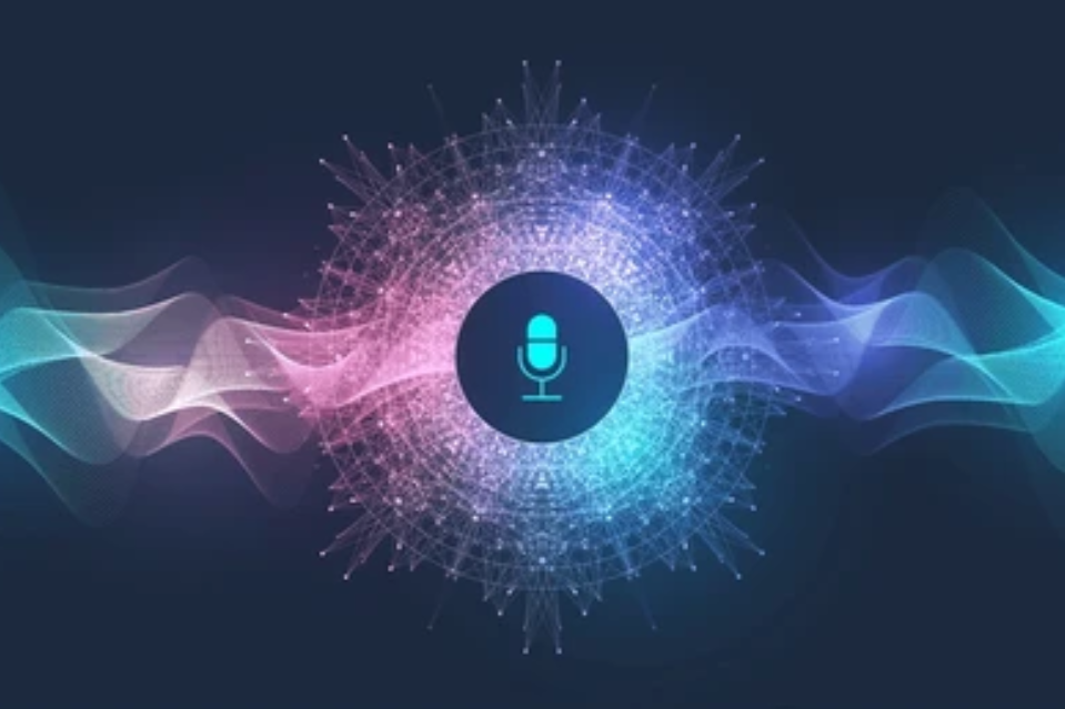 The Future of Customer Experience